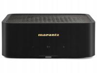 Усилитель Marantz MODEL M1