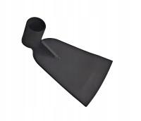 Премиум Лесная мотыга