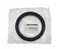 USZCZELKA WAŁU KORB. RENAULT 1.9DCI 122797403R ORYGINAŁ