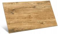 Деревянные плитки эффект древесины настенного пола MATT 60X120 GAT1
