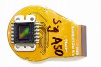 Matryca CCD Samsung A50