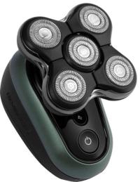 Golarka Remington RX7 Ultimate Series Head Shaver XR1600