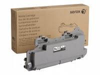 Xerox oryginalny pojemnik na zużyty toner 115R00128, 30000s