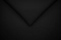 EKO SKÓRA SKAJ DERMA TKANINA OBICIOWA TAPICERSKA