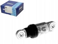 SWAG TŁUMIK DRGAŃ PASKA SWAG 11282247226 112822481