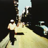 Buena Vista Social Club - Buena Vista Social Club (2LP) WINYL