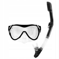 Маска очки Очки для подводного плавания подводное плавание