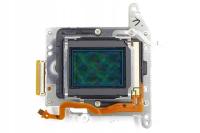 Matryca Canon CMOS 450D