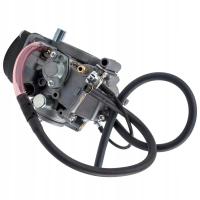 Gaźnik dla Yamaha BRUIN 250 YFM 250 2005-2006