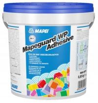 MAPEI Mapeguard WP Adhesive Klej 6,65kg