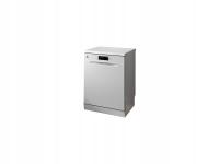 Zmywarka ELECTROLUX ESA47210SW