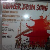 Flower Drum Song