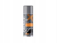 Tecmaxx Smar PFTE - 200ml
