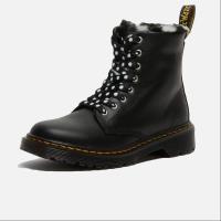 Ботинки Dr. Martens 1460 Serena J 26995001