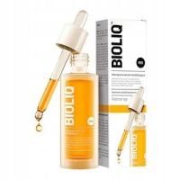 BIOLIQ PRO SERUM intensywnie rewitalizujące, 30 ml
