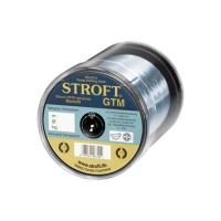 Строфт GTM леска номер 1 на рынке 300 м / 0.18 мм