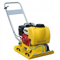 Уплотнитель Dro-у вас есть 90 кг, чугунная пластина резервуар для воды дополнения обзор