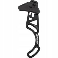 Reverse Transformer Trail upper part 28-38T ISCG 05 prowadnica łańcucha