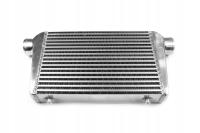 Wydajny Intercooler 450x300x76