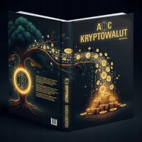 ABC Kryptowalut - kompendium wiedzy o kryptowalutach