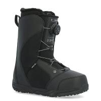 Buty snowboardowe Ride Harper black [Rozmiar buta 40.5]