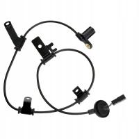 HCA-MZ-014 NTY CZUJNIK ABS TYŁ NTY