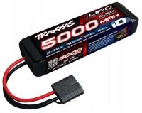 Akumulator Traxxas 7.4 V 5000 mAh 25 C