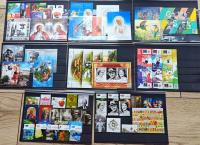 Rocznik 2014 ** czysty ** B788