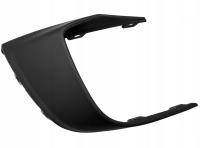 SPOILER DOKŁADKA KRATKI PORSCHE CAYENNE 7P5 FL 92A