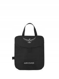 Osprey AirCover Medium Unisex Akcesoria