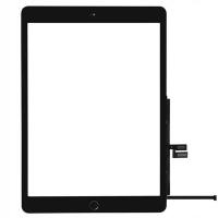 Digitizer dotyk szyba iPad 8 10.2 2020 A2430 A2270