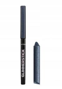 AVON Алмазная подводка для глаз SMOKEY DIAMOND