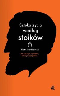 Искусство жизни по стоикам-Петр Станкевич (e-book)