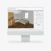 PRO100 V. 7 полный