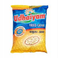 Ciecierzyca Fried Gram Roasted Daria Udhaiyam 500g