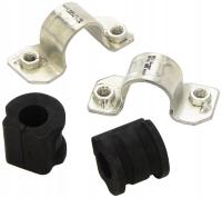 Meyle 100 411 0052/S Zawieszenie, stabilizator