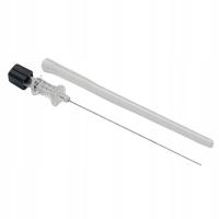 Igła do punkcji lędźwiowych znieczulen 22G 0,7x75mm QUINCKE 1szt. Balton