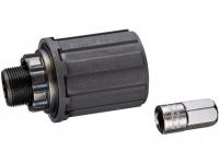 Втулка для велосипеда SRAM MTH 406