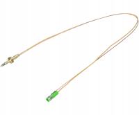 Termopara do płyty gazowej Whirlpool