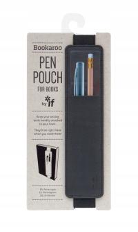 Bookaroo Pen Pouch - uchwyt na długopis