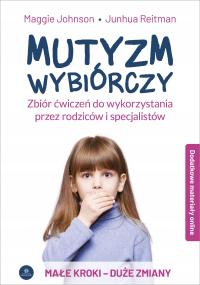MUTYZM WYBIÓRCZY DO WYKORZYSTANIA PRZEZ...