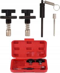 Вакуумметры для синхронизации карбюраторов комплект