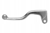 Dźwignia sprzęgła do HONDA CRF 250 450 R 2007-12, 53178-MEN-A01