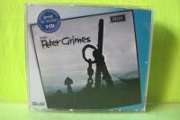 BRITTEN- PETER GRIMES - CD BOX