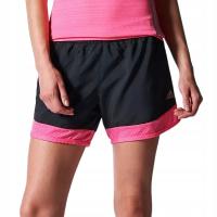 Spodenki ADIDAS Supernova Short M62446