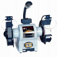 Szlifierka wielofunkcyjna sieciowe Proma 375 W 230 V