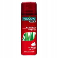 Pianka do golenia Palmolive Classica 300ml