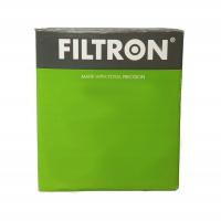 Filtron PP 979/8 Filtr paliwa
