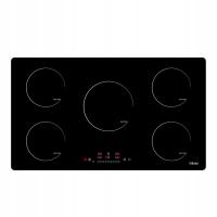 Индукционная плита ISEASY LI5-01