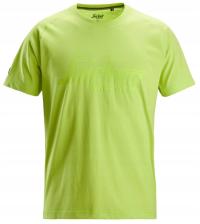 Рабочая футболка Snickers 2590